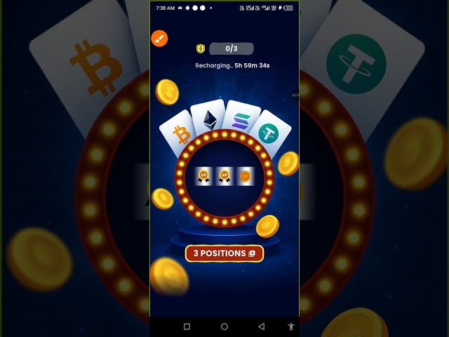 What does asset interoperability allow in blockchain games. | Syntax Verse Quiz January 20th 2026.