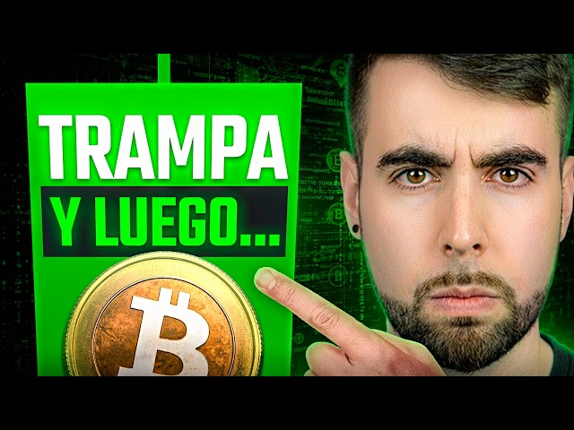 Bitcoin Will Shake Out 99% Before the Bear Market Ends