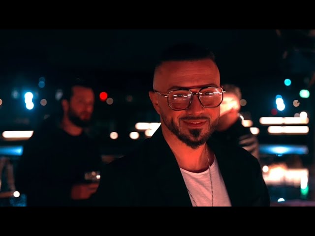 KDR0FF - OLAY OLAY (PROD. BY M.Dündar)
