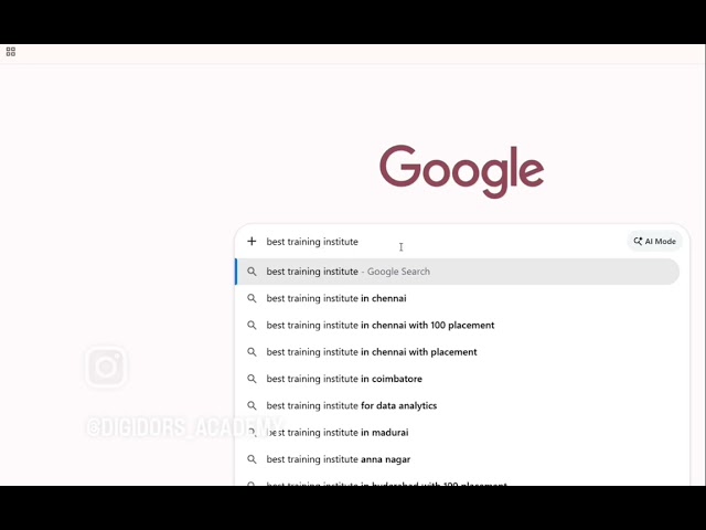 Glimpse of Live Session#live#seo#shorts