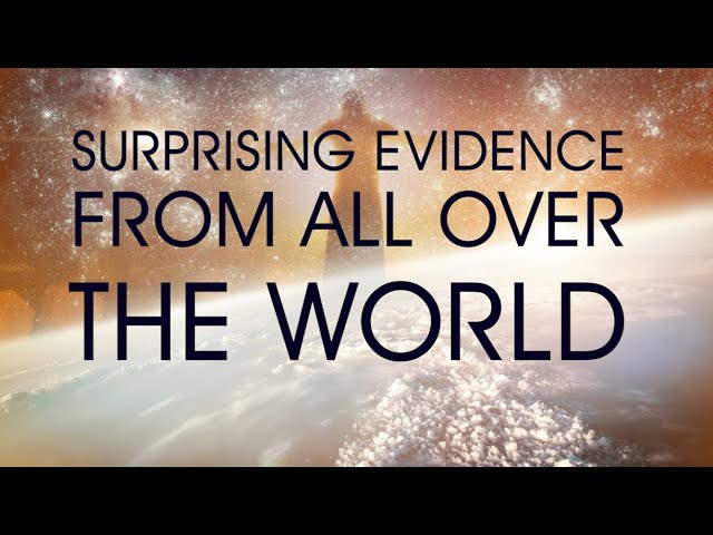 The Case for Ancient Monotheism Documentary