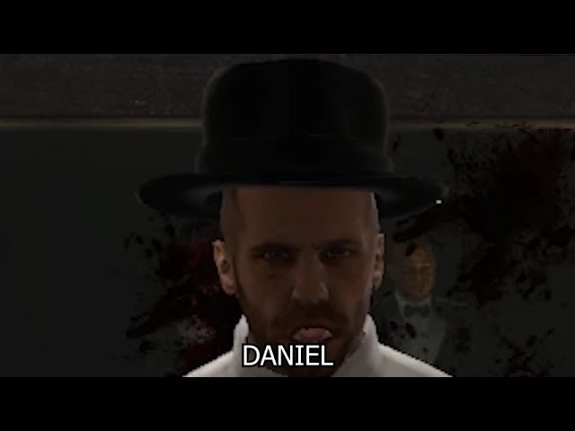 _dnsl games ep.1!