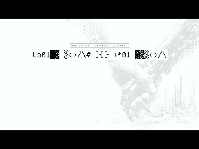 What Is Kujo? The Programming Language for AI-Native Software
