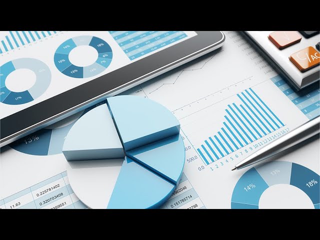 56  Create View in My SQL Workbench for Power BI