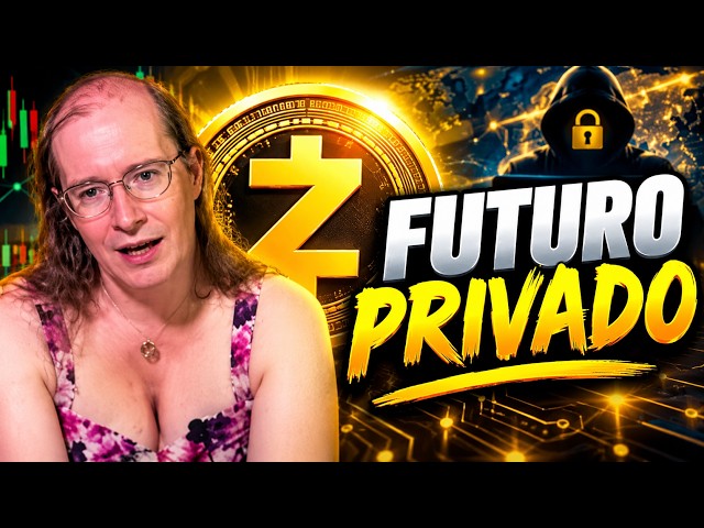 ZEC Alert! Why is the price pumping so hard?