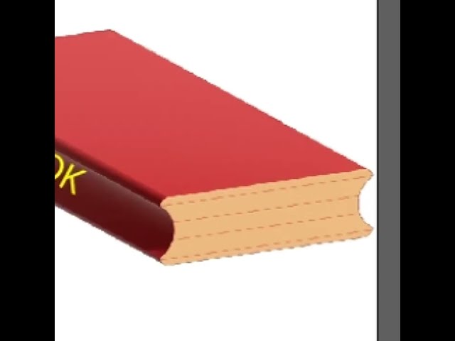 How to Design a Professional Book Cover in Adobe Illustrator 2025 | Step-by-Step Guide