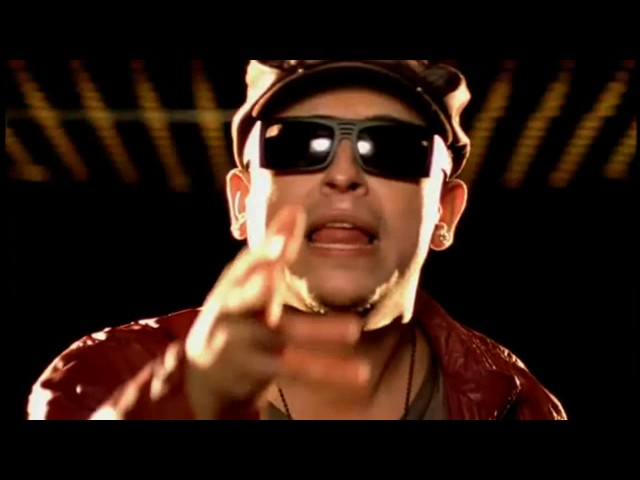 FANY LU FT KING & MAXIMAN CELOS REMIX