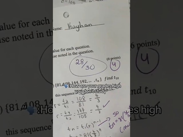 how are you studying? #coding #college #python #study #ai #students #bootself #programming #java