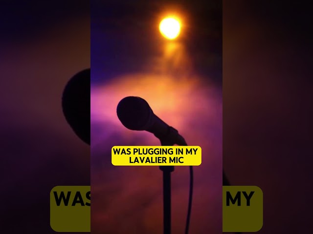 How much Youtube paid me Day 8