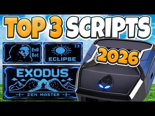 UPDATED** Cronus Zen * TOP 3 * Aim Assist + Anti Recoil Scripts Setups ( For All Consoles )