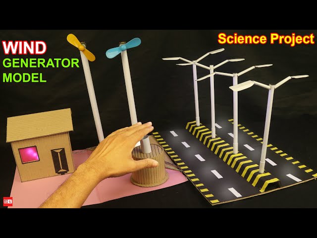 Top 3 Amazing New Science Project Ideas for School - Easy Science Project Compilation