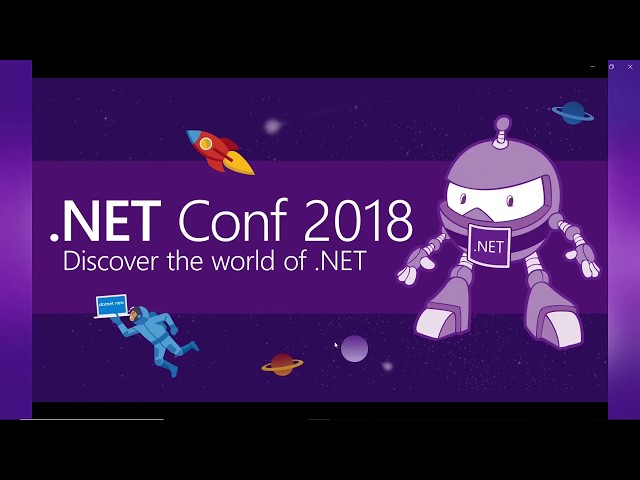 S303 - dvanced C#/PHP interoperability with PeachPie - Jakub Misek