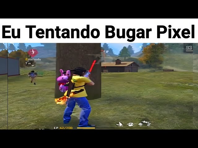 THE BEST FREE FIRE MEMES | oxi, oxi, oxi LOL (50min)