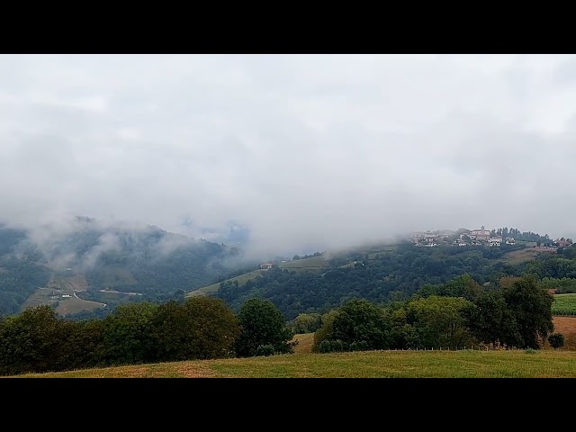 Orendaindik paseon