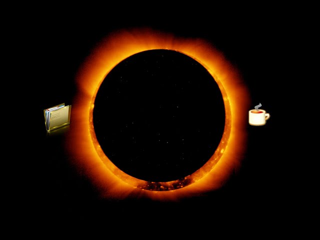 How to open a decompiled jar file in Eclipse and compile to Jar