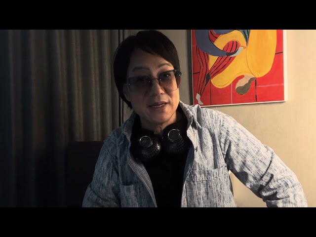 北京两个段子：2026年每家每户必须储存四件宝贝，包子这些年变来变去的三张老脸