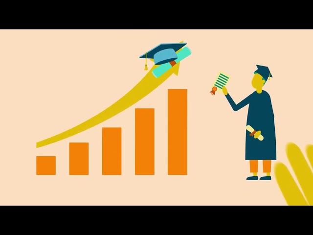 European School Education Platform