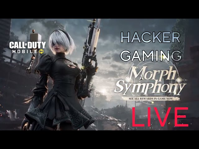 Call of Duty: Mobile - New Season Strategies and Tips hacktar gaming
