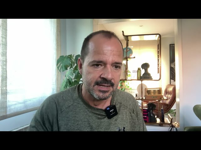 VIVIR SOLO - Lo que nadie te cuenta