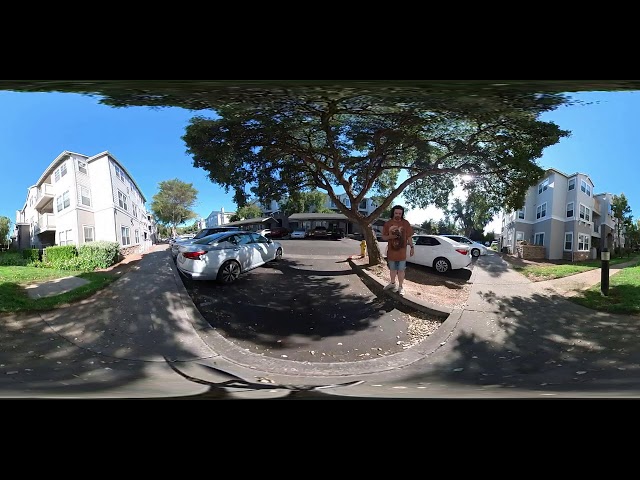 Прямая трансляция пользователя Работа в США