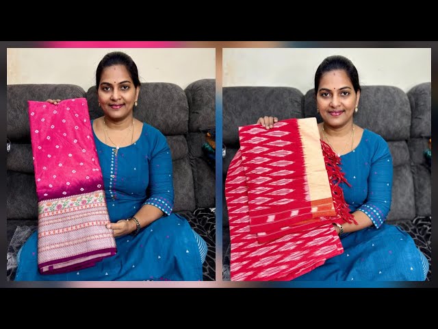 Special Festival Offer LIVE | Best Deals Today | Akki Latest Collections