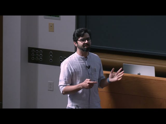 Quantum Noir: Introduction to Quantum Computing: From Qubits to Gates and Logic