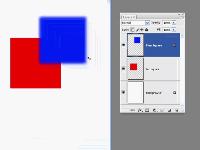 Editing 1-0-1 in (Adobe®) - Creative Suite, Photoshop, Elements, Lightroom, (Microsoft) - Paintshop,