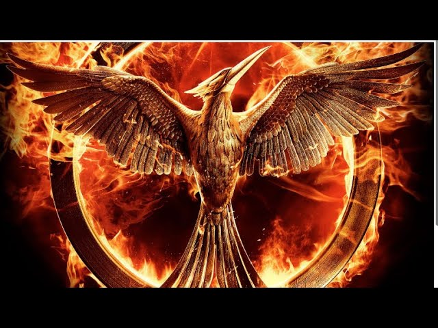 Jmockit Statebased testing with Expectations for Junits Episode1