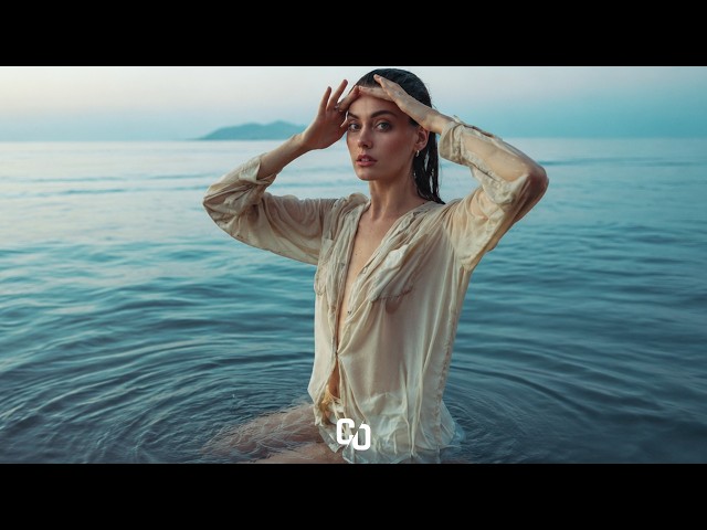 Cut Off - Rules (Original Mix)