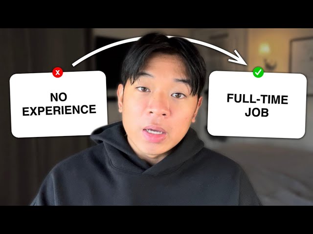 How I Would Learn Cyber Security if I Could Start Over in 2025 (Beginner Roadmap)