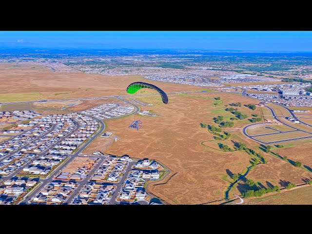 🕵🏻‍♂️🔬THE END OF MAY IN 2026 YEAR, A NATURE FROM ABOVE  A VIEW VIA DJI, 4K 60 FPS PART - 15 ENJOY🕊️🤗