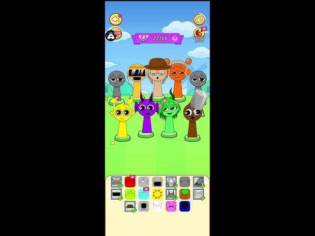 English Sound Step: Beat Battle : 👍 Good stream | Playing Solo | Streaming with Turnip