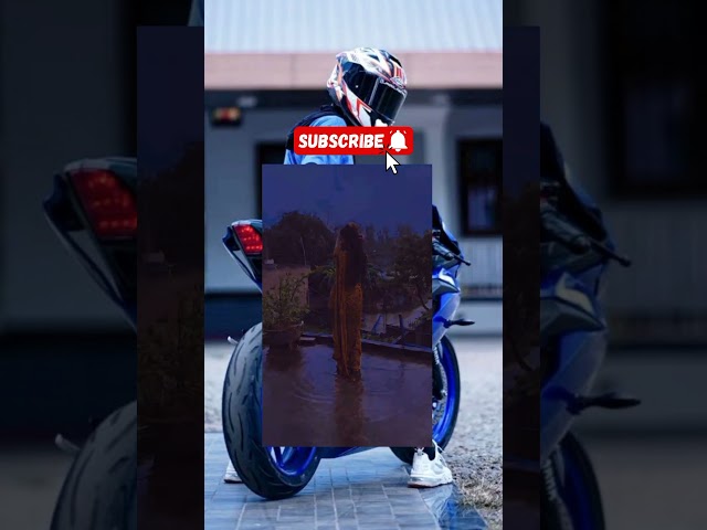 tik tok mashup tik tok mashup