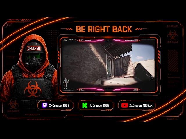 Enginefall Closed Playtest with @boss0297! | Drops On | !merch !dubby !doich !discord