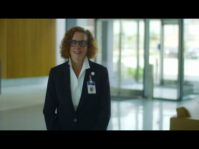 Physician and APP Orientation: What it Means to be Part of Intermountain Healthcare