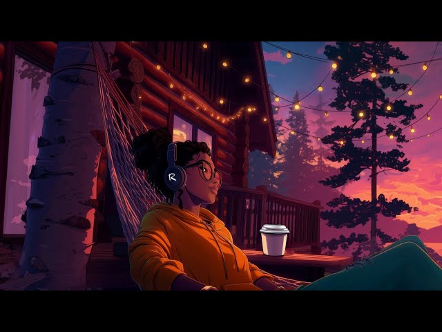 ✝️ Christian LoFi | Prayer, Study & Work Playlist | Peaceful Bible Study Music, Chill, Relax.