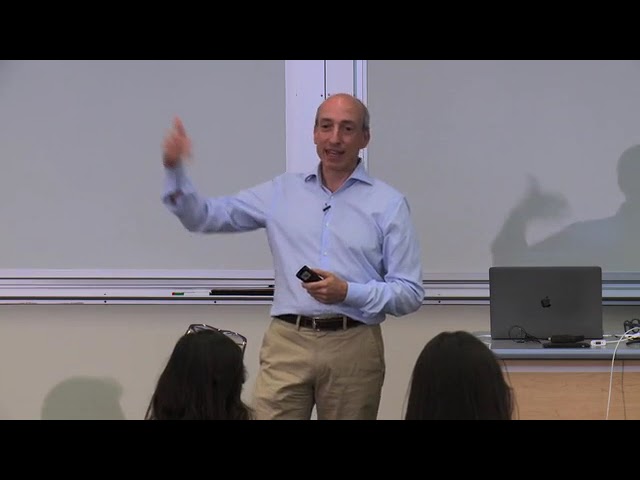 Cryptography in Blockchain   Hash Functions, Block Headers and Merkle Trees