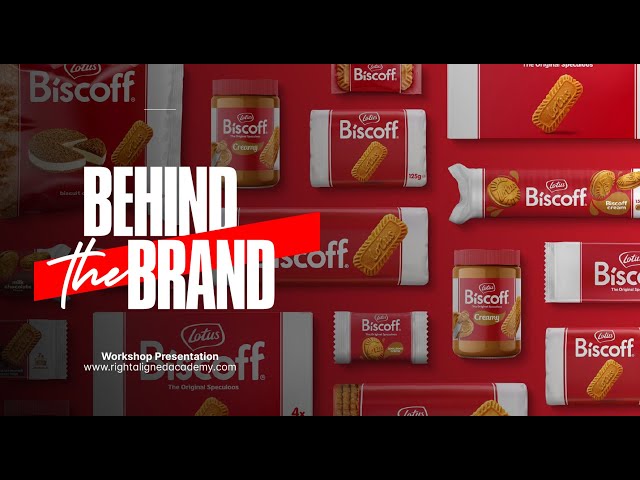 ANIMATION STUDIO shares the internal processes used to build their LONDON AGENCY