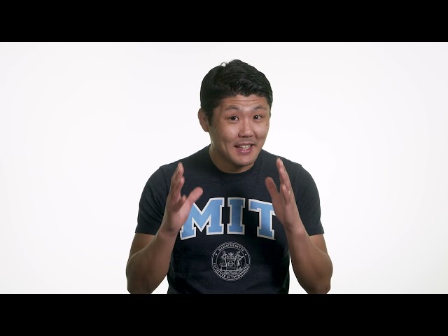 What is bootstrapping?