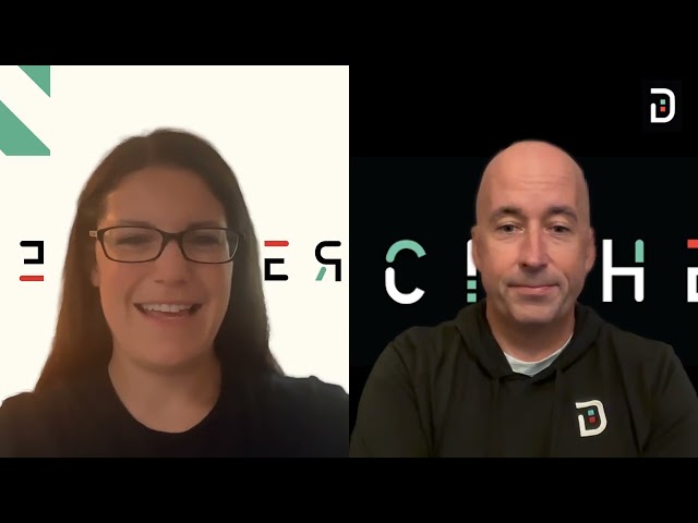The Real Story on AI Security Live From LabsCon!