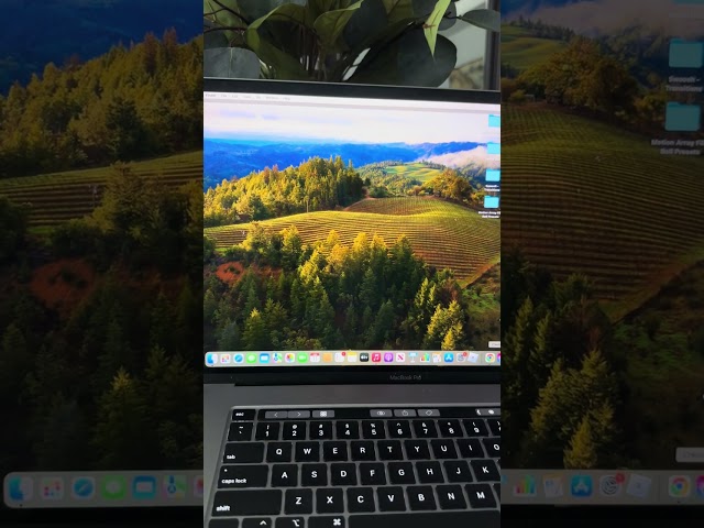 Adobe Premiere Pro Fix for Essential Sounds