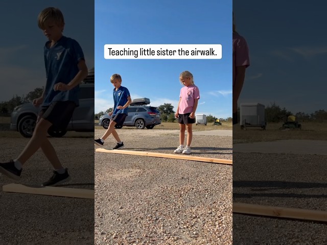 Airwalk tutorial. #airwalk #fypシ