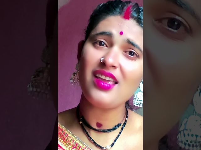 ye Dil jo vrso se 🥹🥹 #youtubeshorts #trustonallah #reelsindia #shortsvideo #youtubeshorts