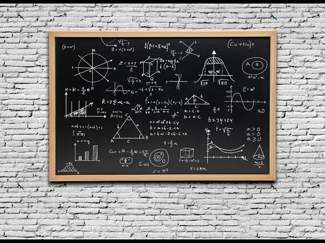 Top 10 Structural Engineering Formulas You Need to Know.