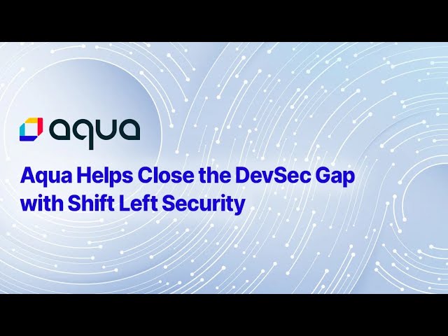 Close the [Dev Sec] Gap with Smarter Policy Insights 💡