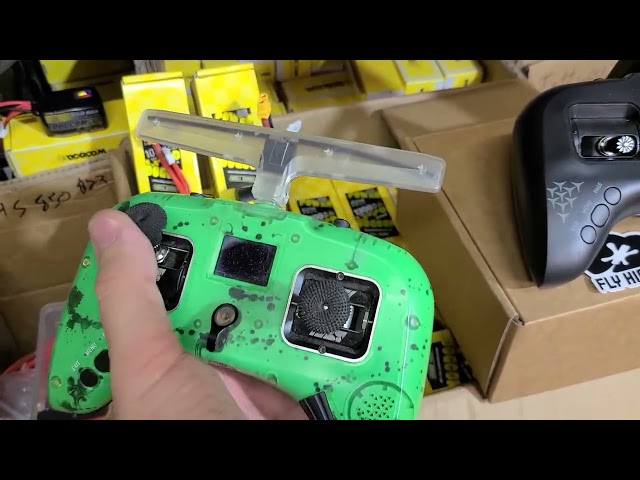Tango 2's are back in stock! MADE IN USA 