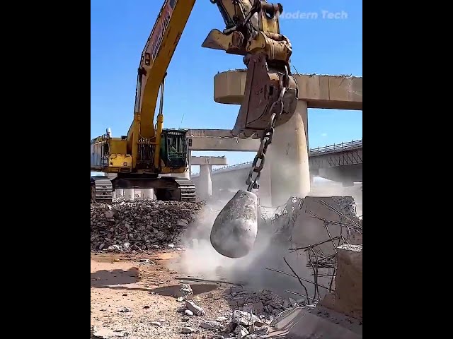 Most Satisfying Factory Machines and Ingenious Tools  Ep ▶ 8