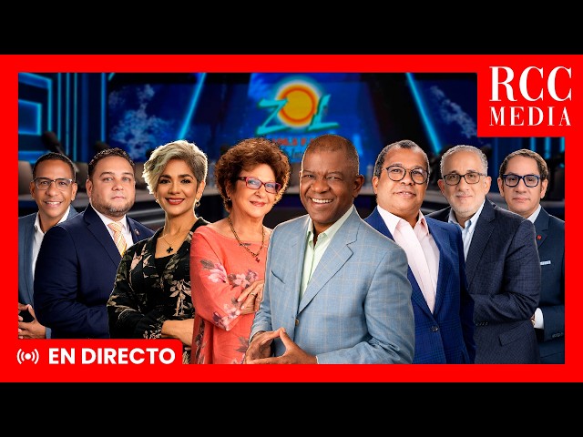 EL SOL DE LA MAÑANA EN VIVO LUNES 28 DE SEPTIEMBRE 2026