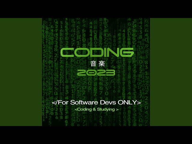 Coding Night