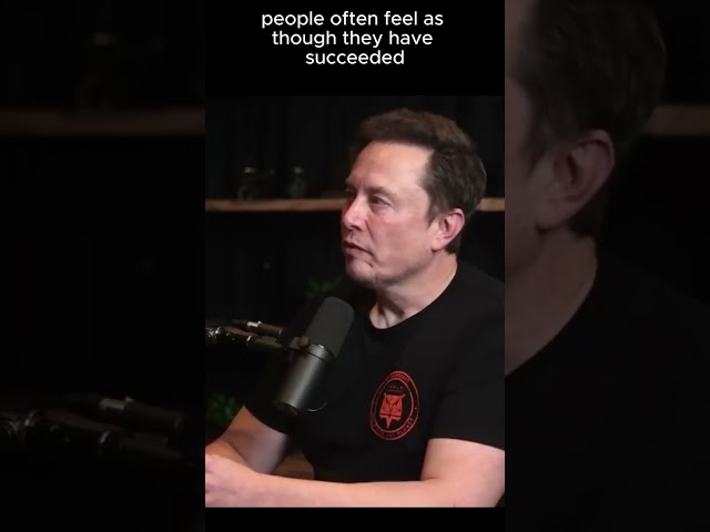 Elon Musk On The Importance Of Simplifying And Optimization #elonmusk #lexfridman